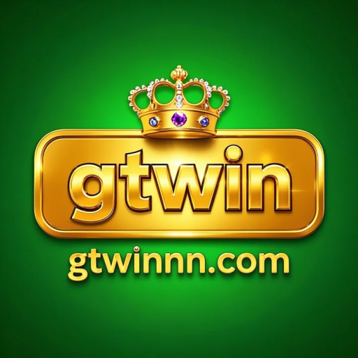 gtwin
