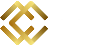Logo gtwin